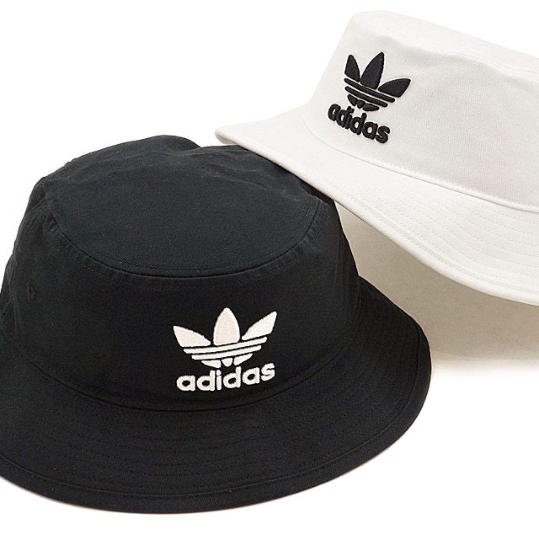 original bucket hat
