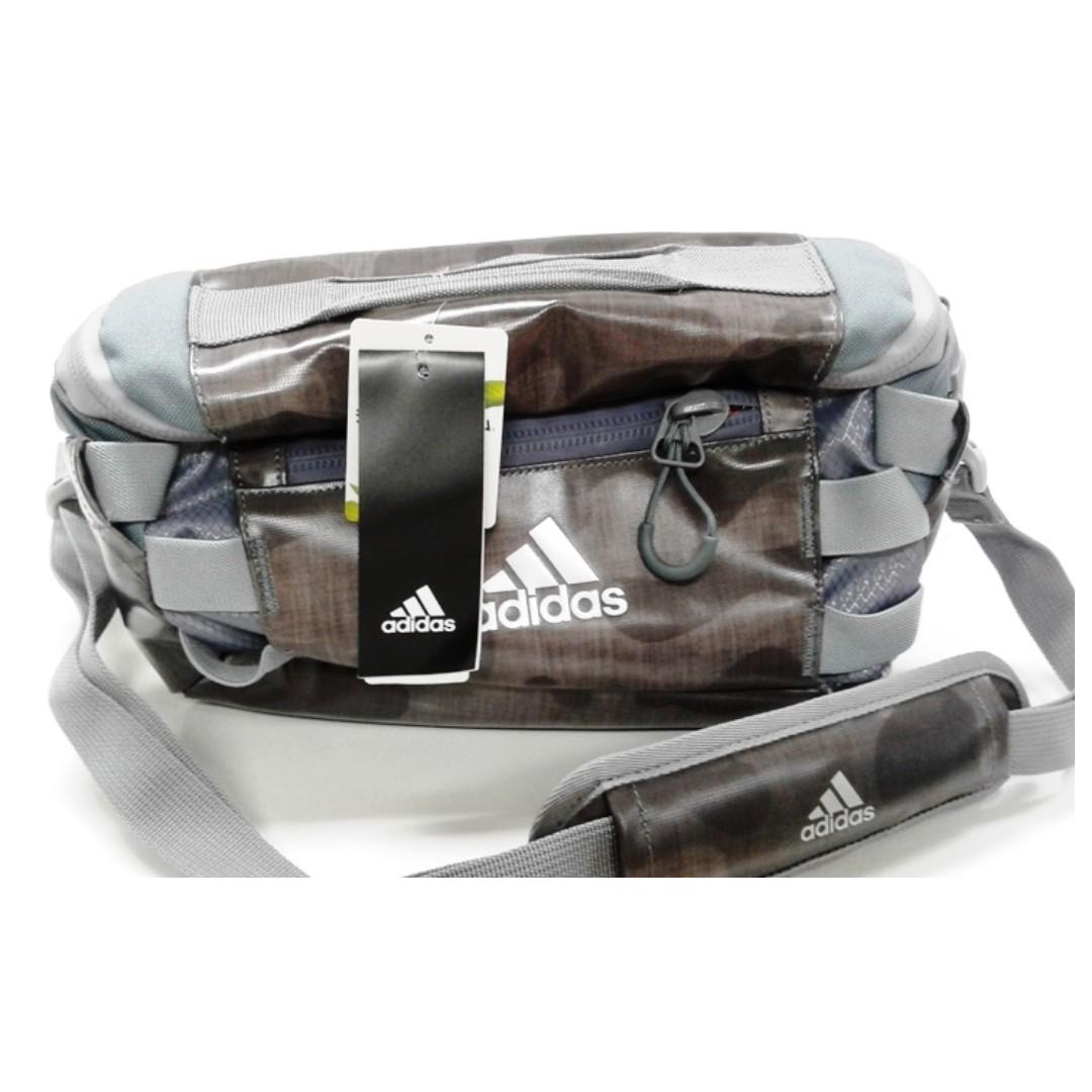 hip bag adidas