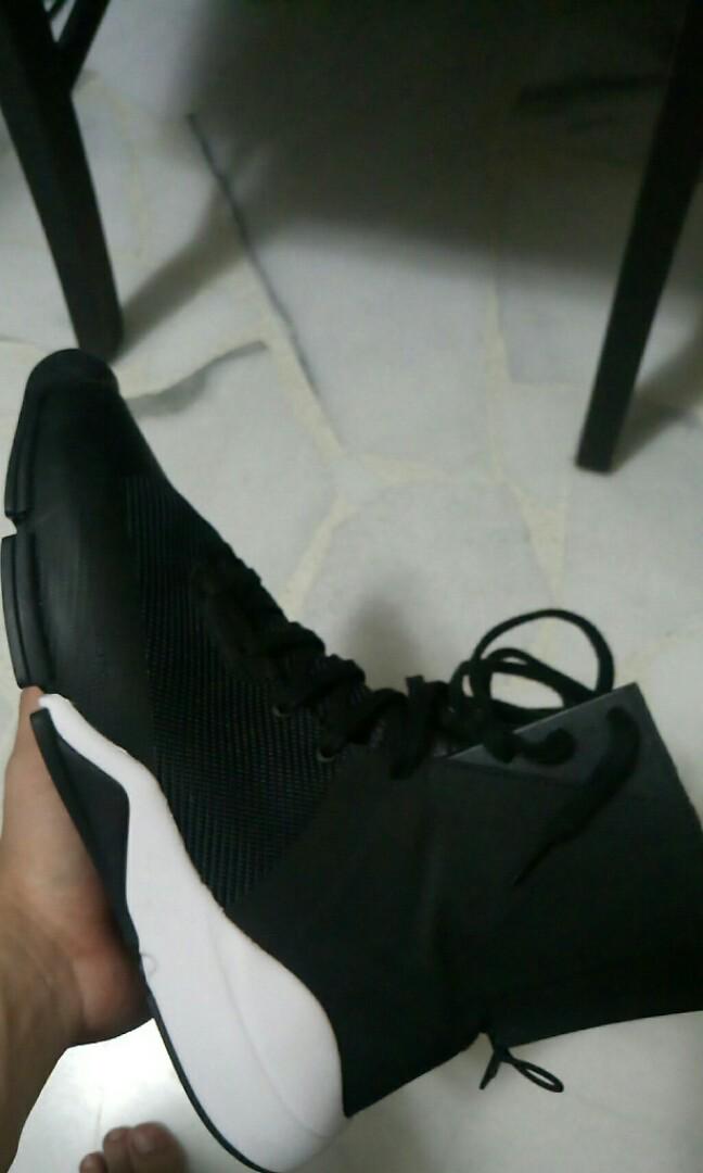 Y3 future zip high 2025