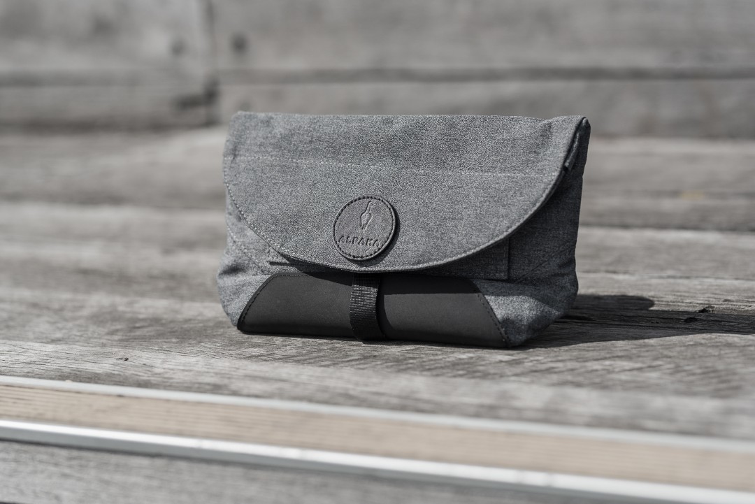 alpaka sling