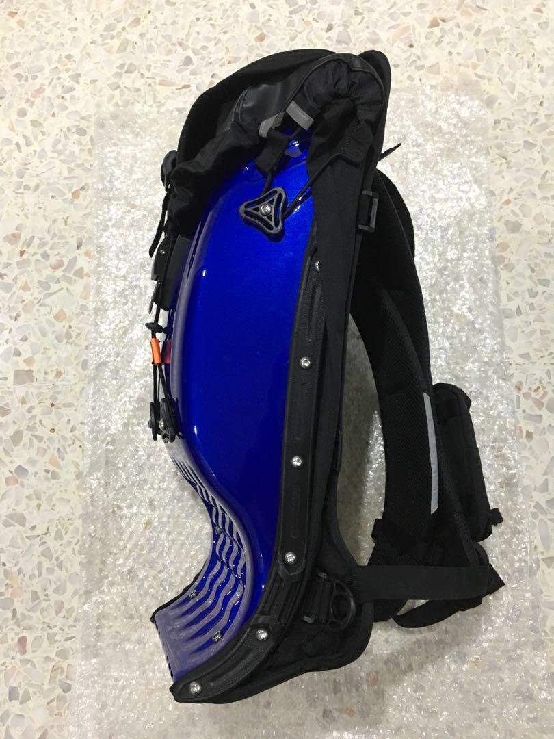 Superbike bag outlet