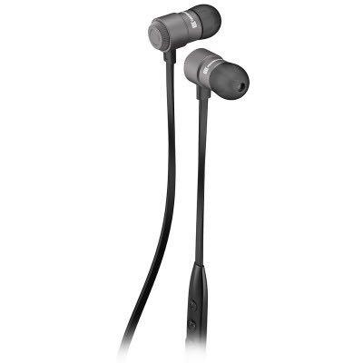 Beyerdynamic Byron BT wireless earphones Audio Earphones on Carousell