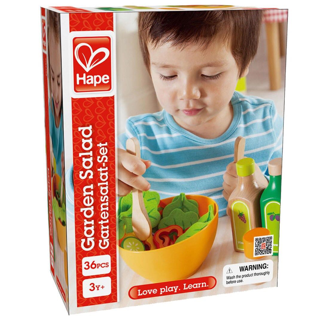 fisher price play garden