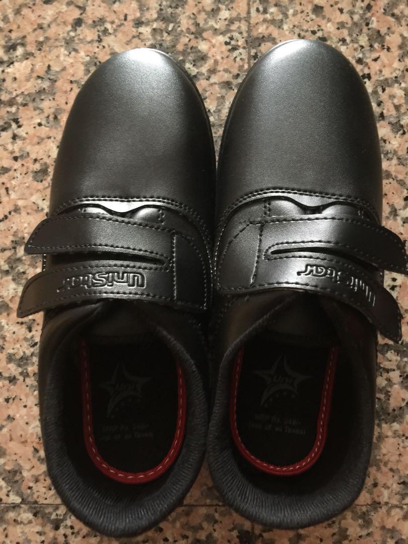 euro 39 shoe size in us