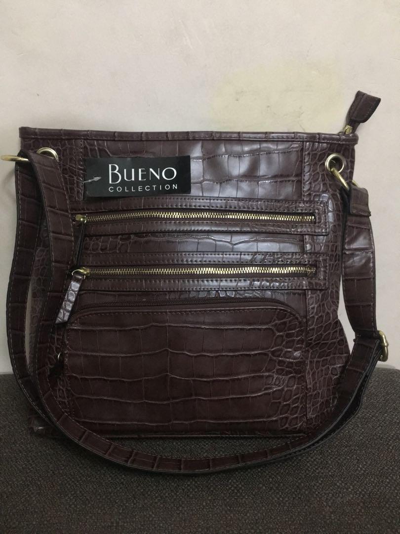 bueno bags ebay