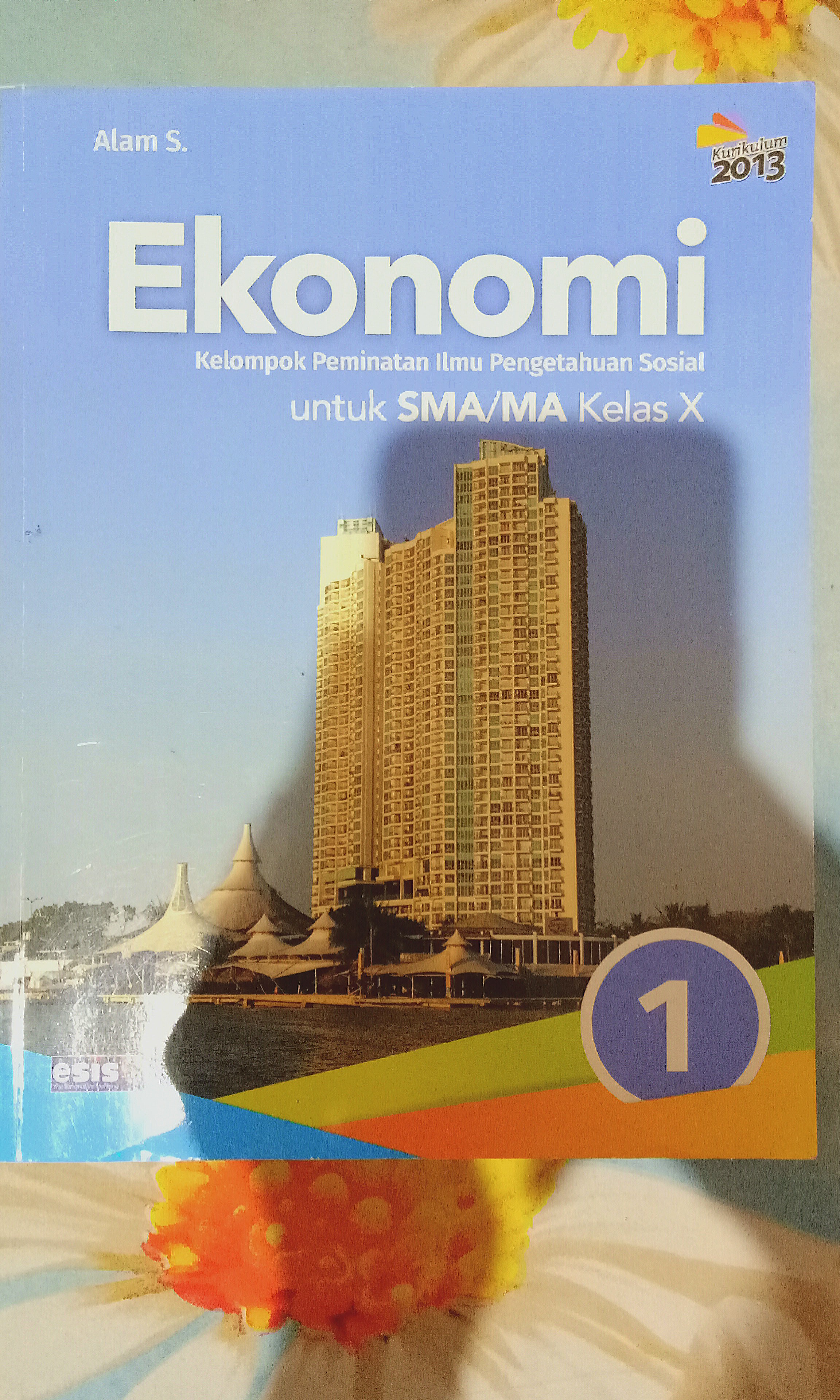 Buku Ekonomi Teknik Pdf : Ekonomi Teknik: M. Giatman - Belbuk.com