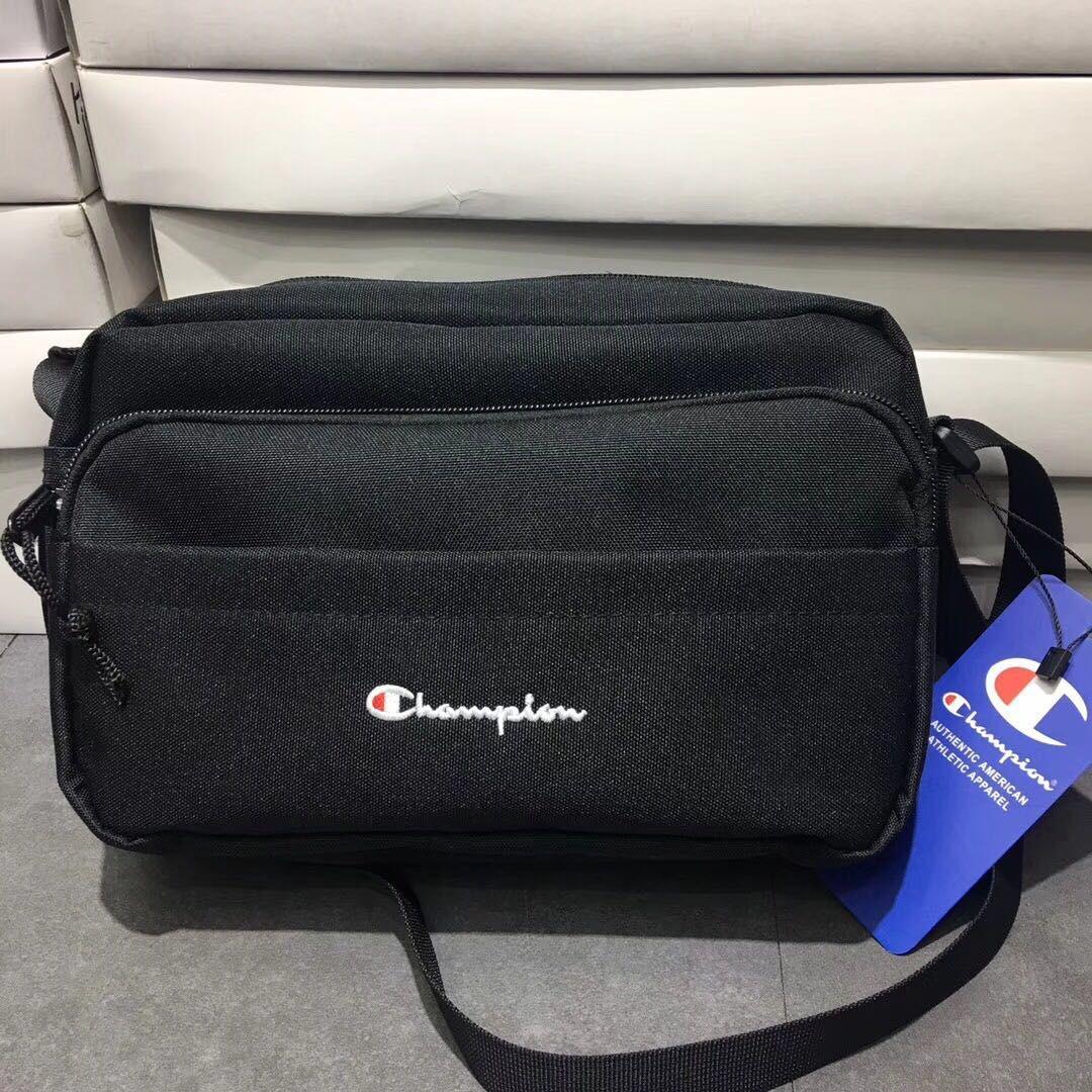 champion bags mens 2018