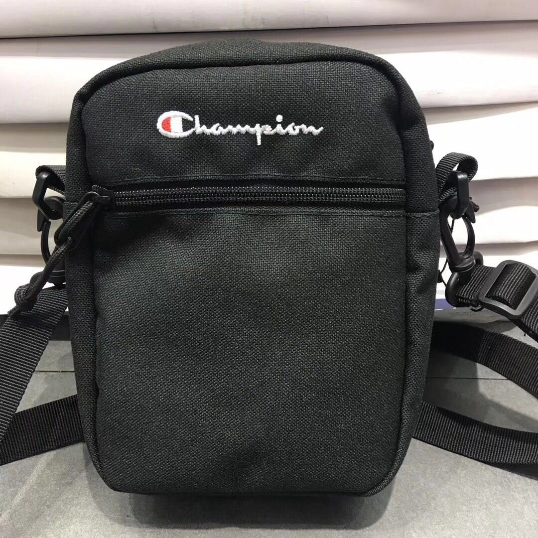 champion bags womens 2018