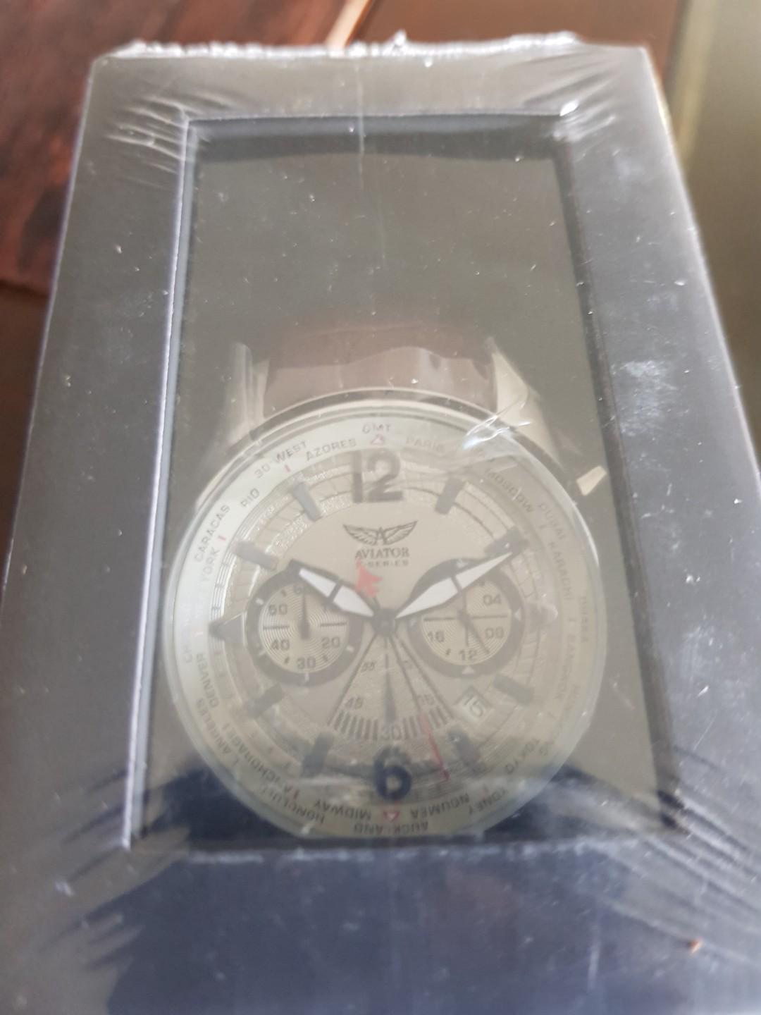 Aviator avw2120g318 sale