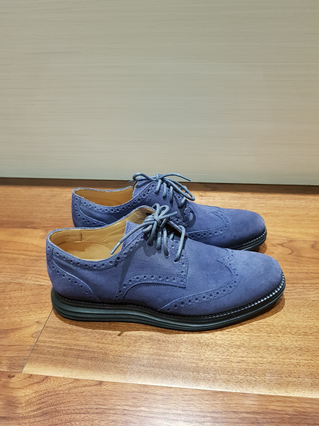 cole haan lunar grand