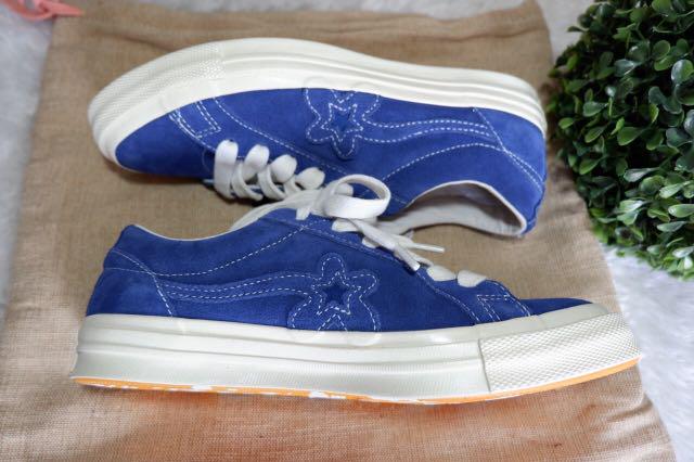 Golf le fleur shop replica