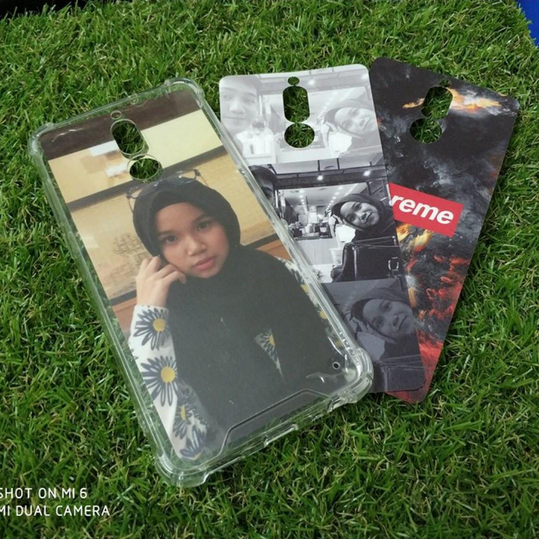 DIY Wallpaper Print Customize Personalize Phone Case Design , Mobile Phones  & Gadgets, Mobile & Gadget Accessories, Cases & Covers on Carousell