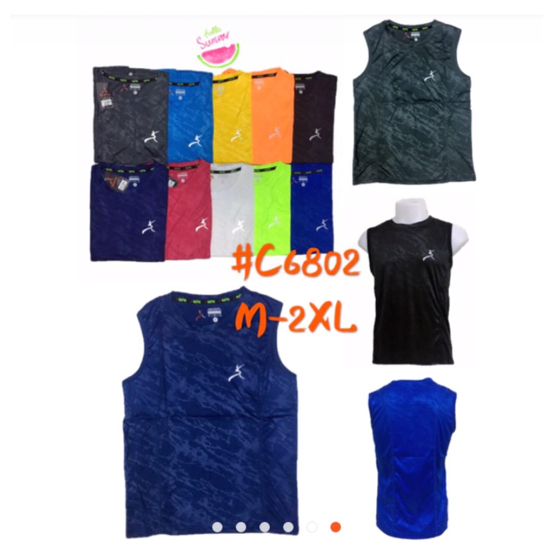 sletic dri fit Shop Clothing \u0026 Shoes Online