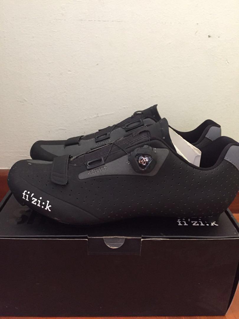 R5b fizik top