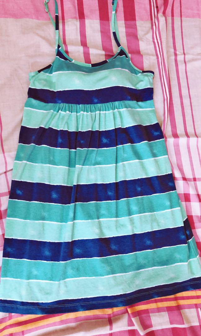 Florence and Fred summer dress Women s Fashion Dresses Sets Dresses on Carousell