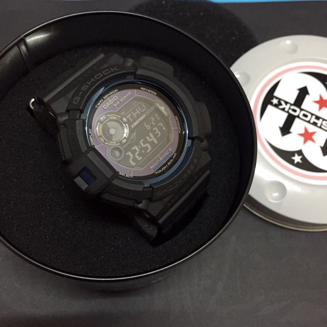 Gw9330b cheap