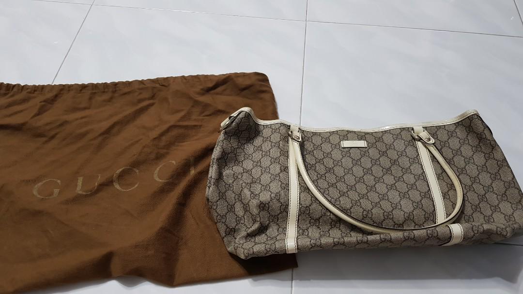 gucci bag $500
