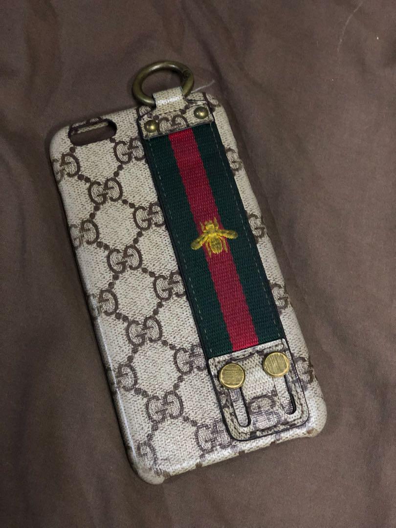 Gucci iphone 6 plus case shop