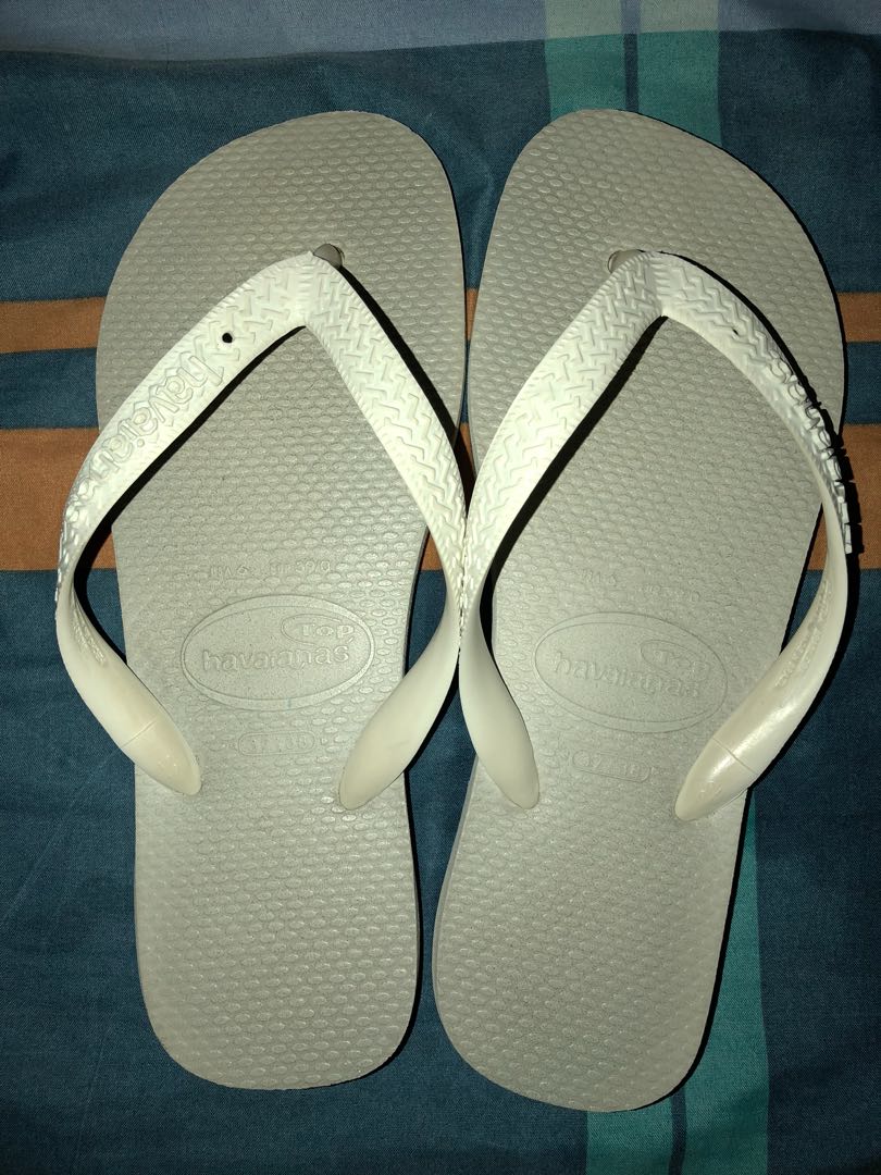 personalised havaianas