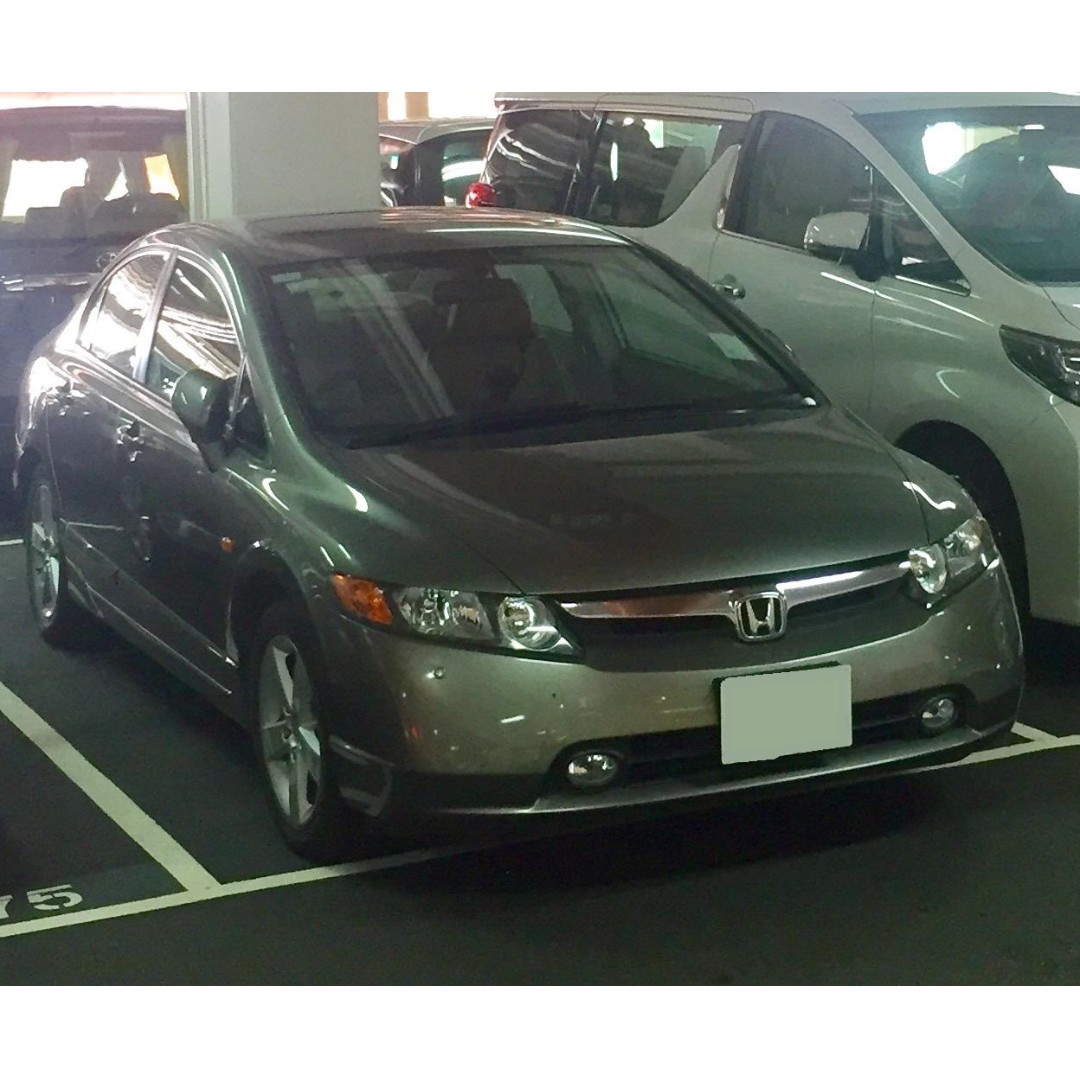 （分類：）位於 。 由 glad888 提交（商品編號 175753205，圖片 1）。簡介： 。
