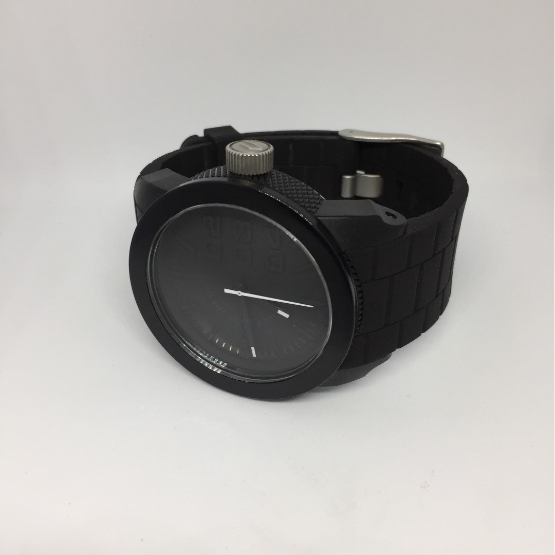 Jam Tangan Original Diesel Dz1437 Mulus Murah Men S Fashion