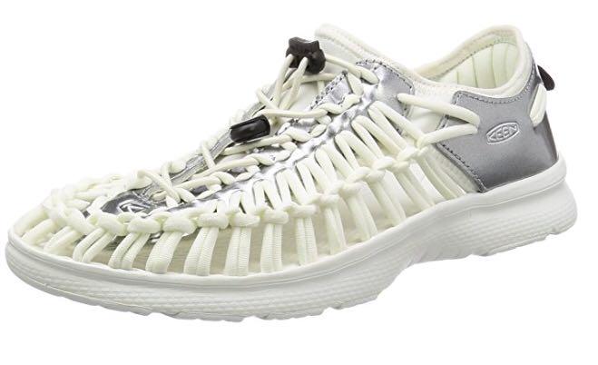 keen running shoes womens