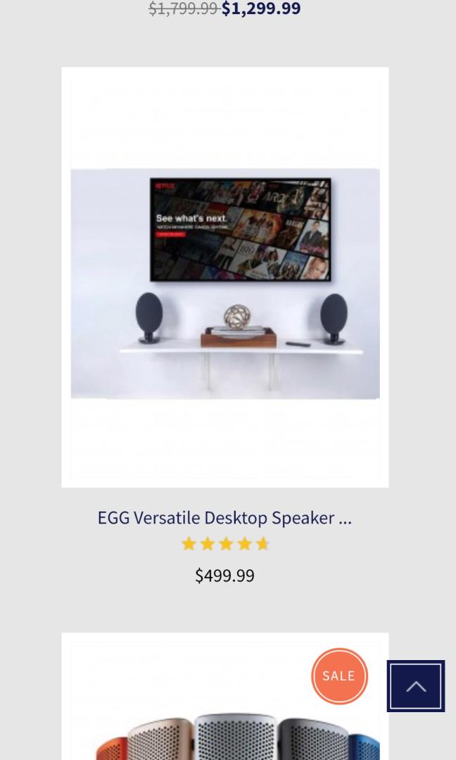Kef sp 3631 cheap