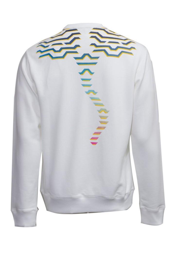Tiger Sweatshirt Kenzo Rainbow T Shirt Kenzo Rainbow Geo Tiger
