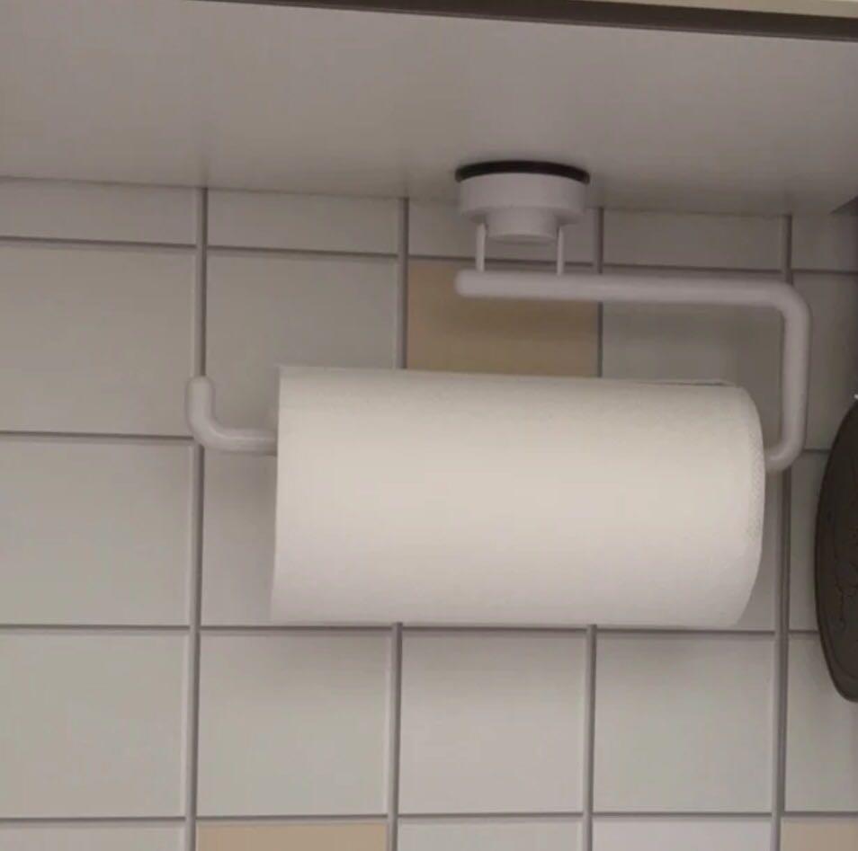 Kitchen Towel Rack Home Appliances Kitchenware On Carousell