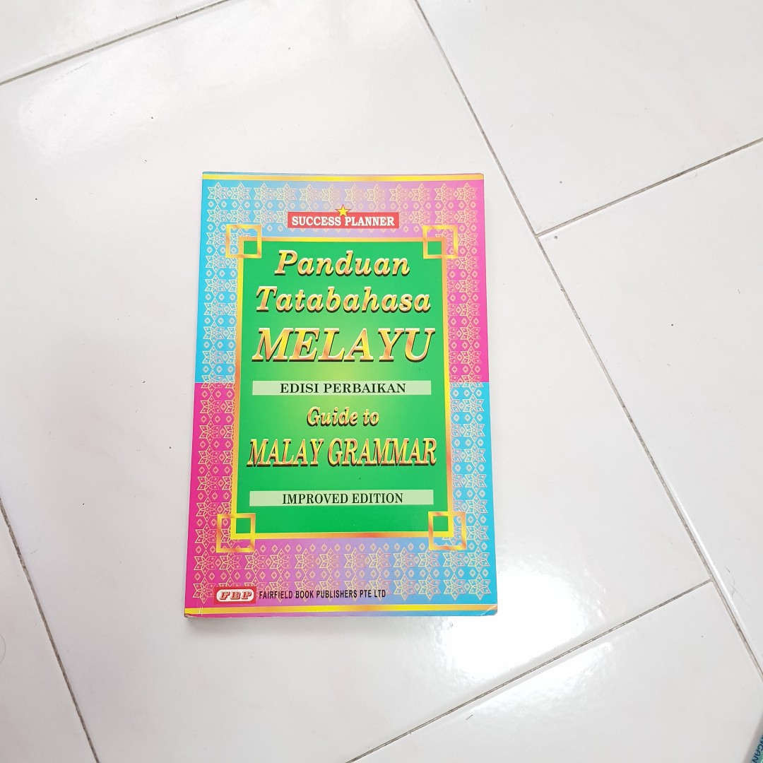 List of discourse picture