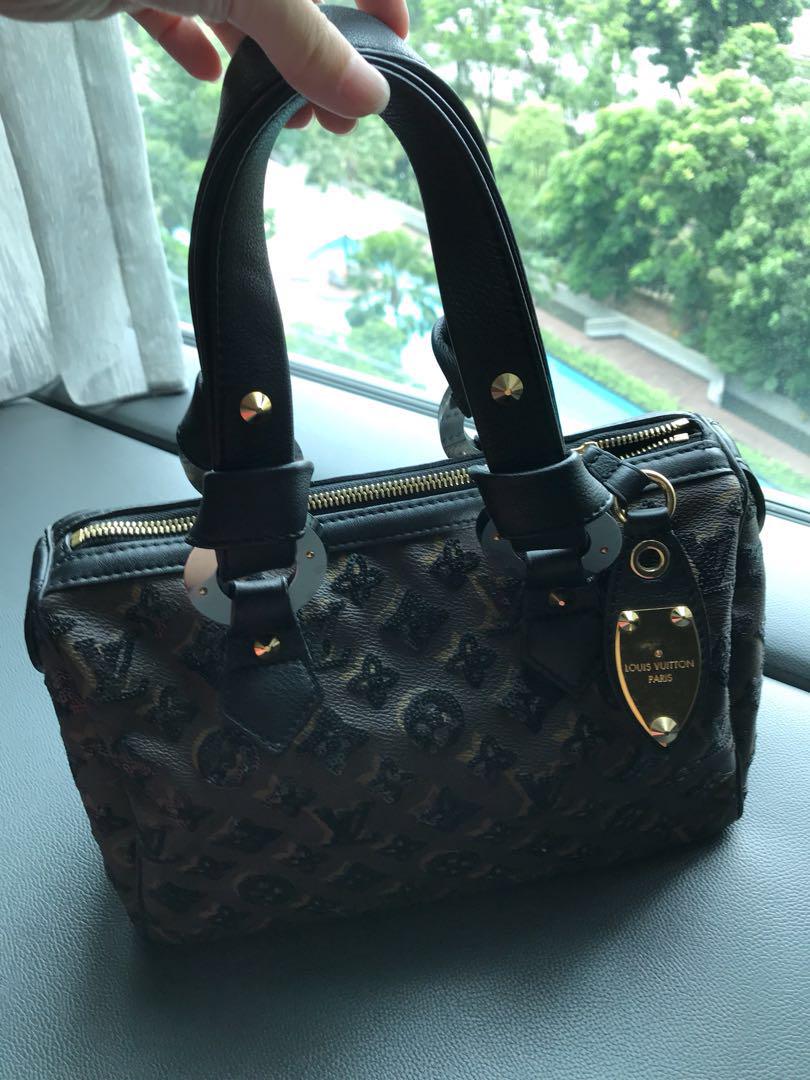 michael kors limited edition whitney bolsa