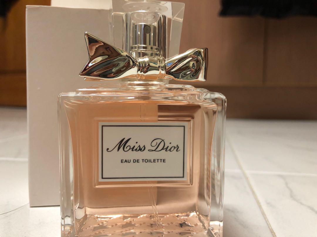 dior perfume tester, OFF 78%,Buy!
