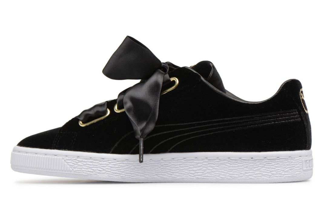 Puma new arrival 2018 shop