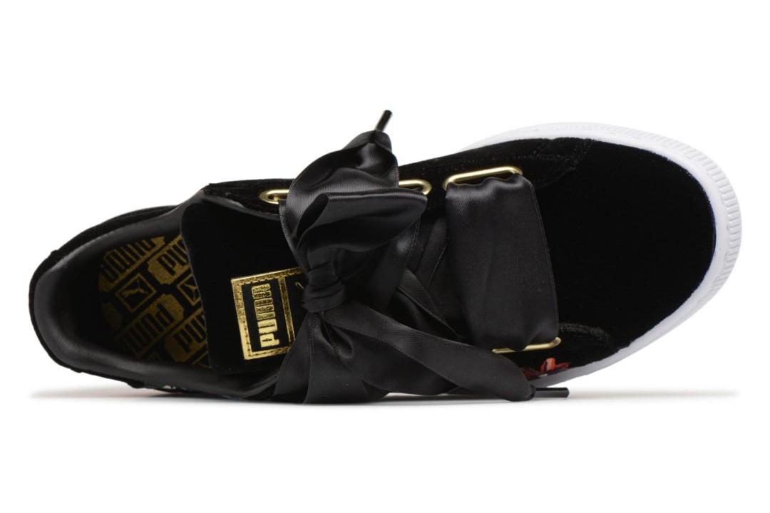 Puma new arrival 2018 hotsell