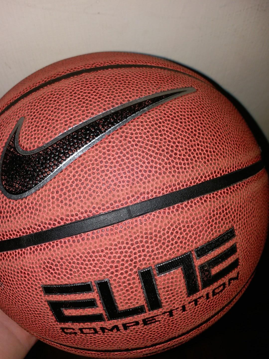 nike basketball pink