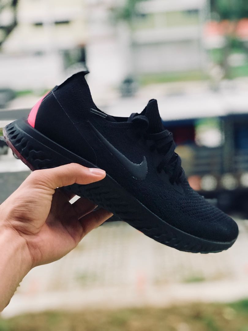 Epic react betrue on sale