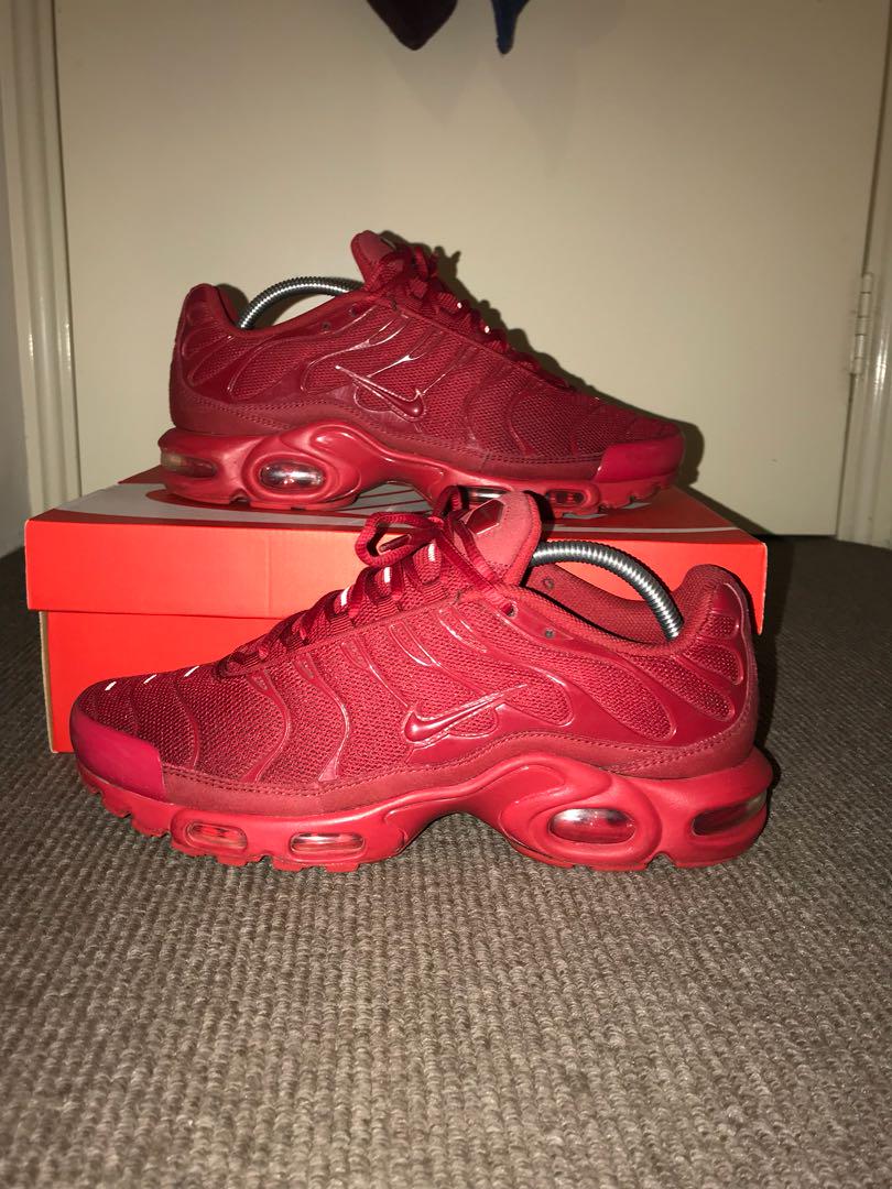 cheap nike tn shoes australia