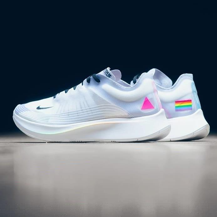 Nike Zoom Fly