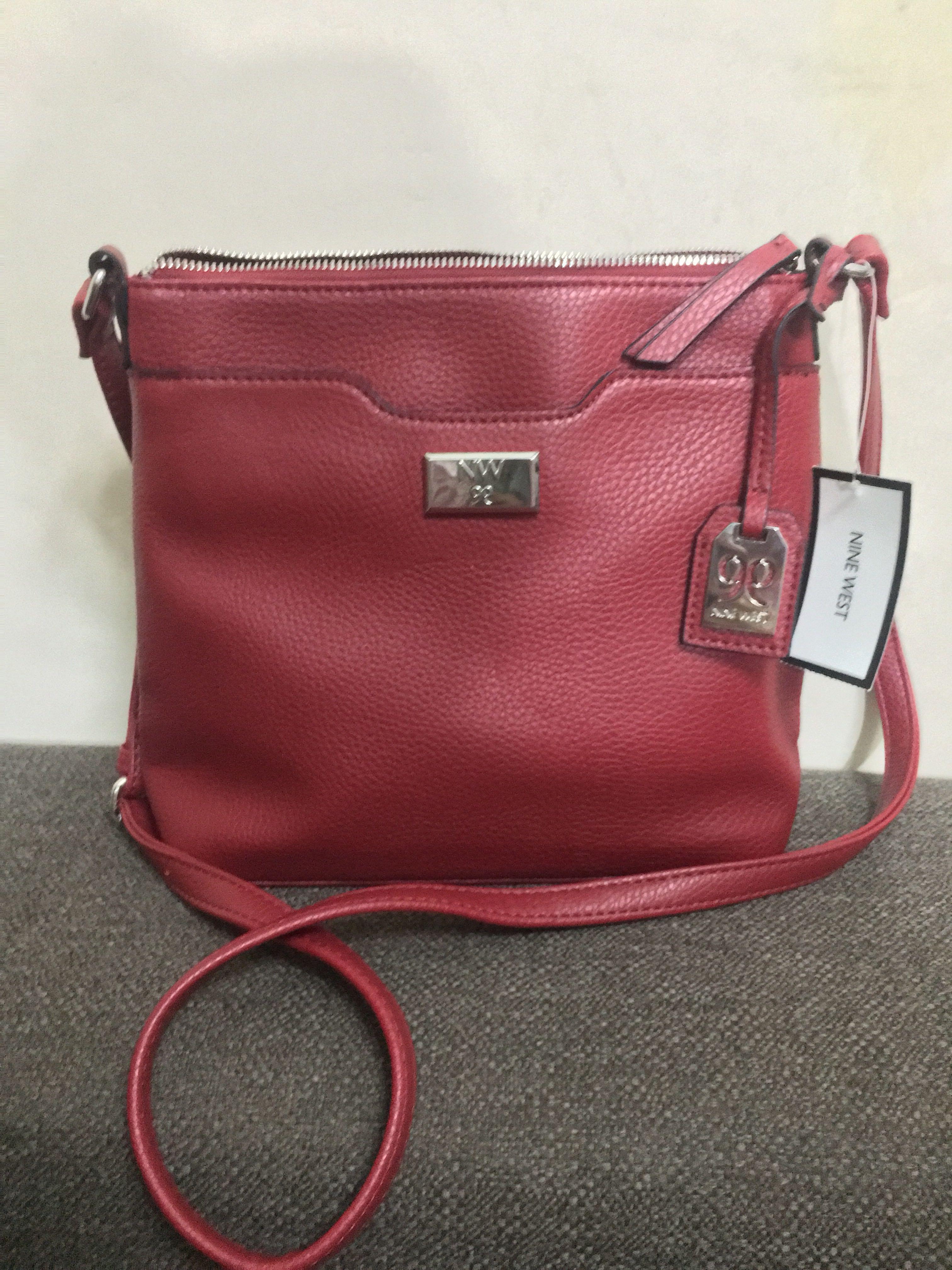 Nine west bags 2018 store