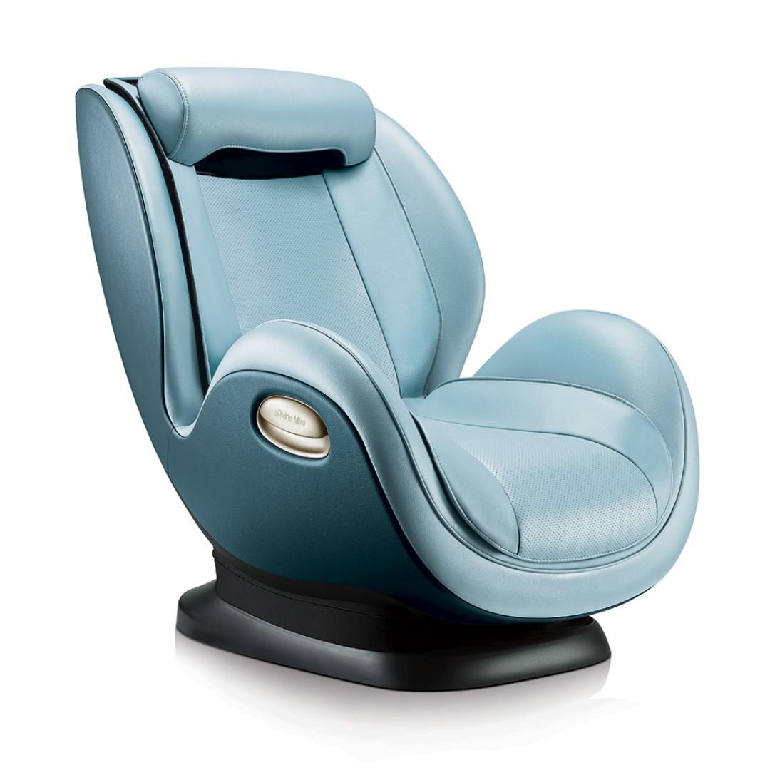 BN Osim uDivine Mini, Furniture, Sofas on Carousell