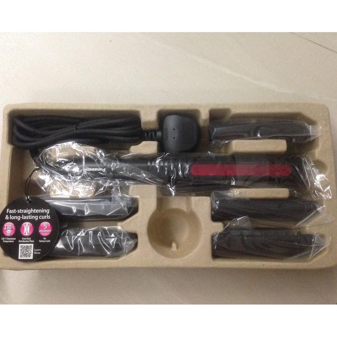 Eh deals hv51 panasonic