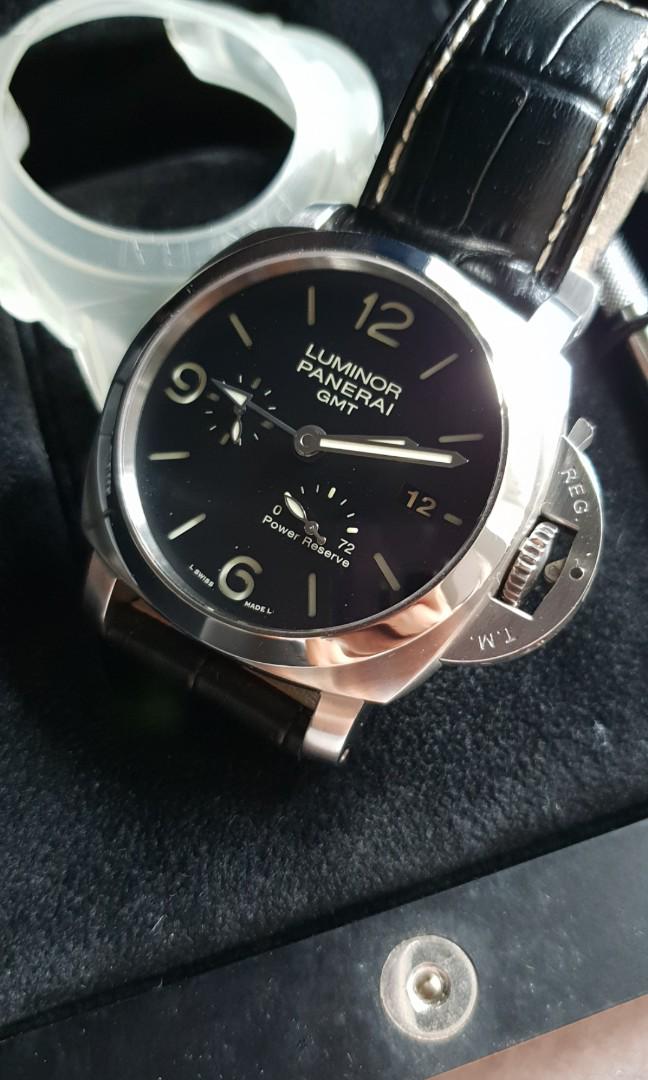 Pam347 discount