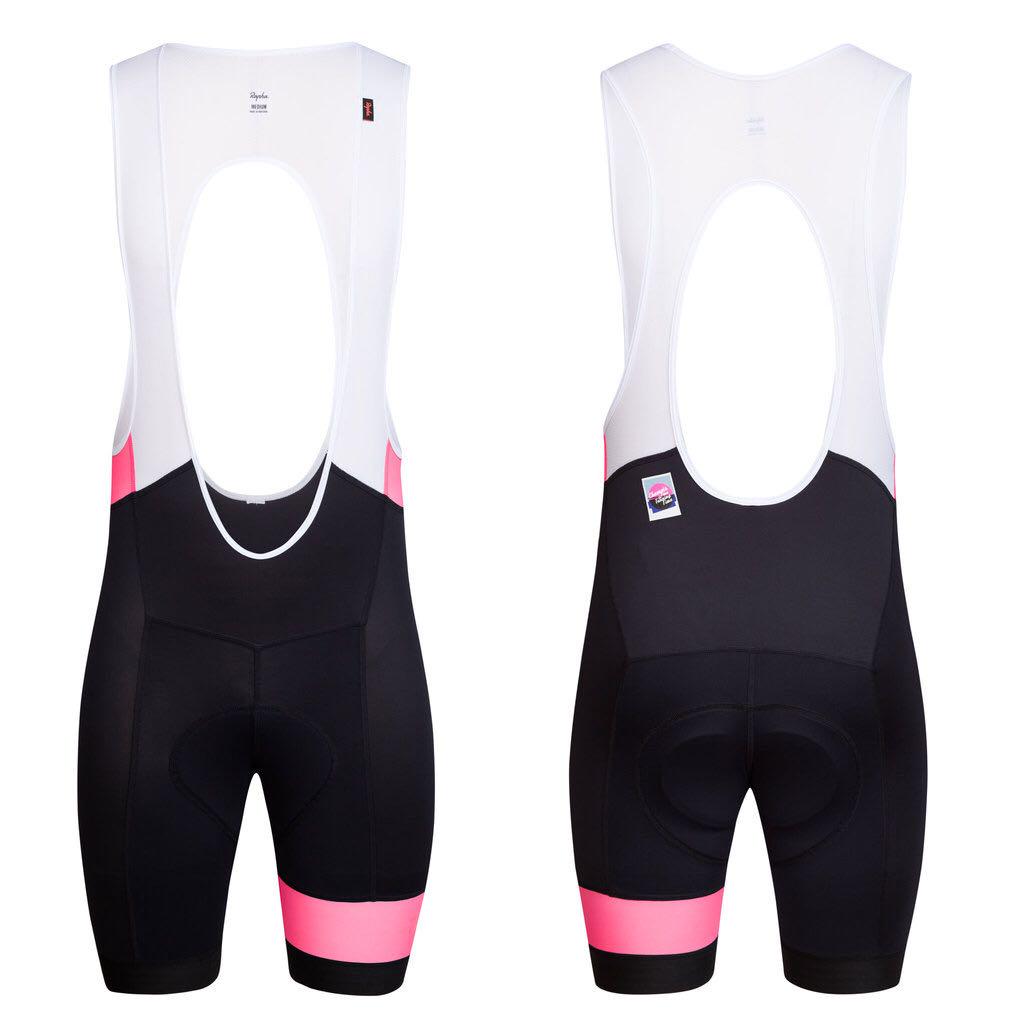 Rapha lightweight bib shorts outlet