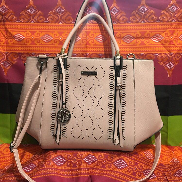 Belladonna bags sales original price