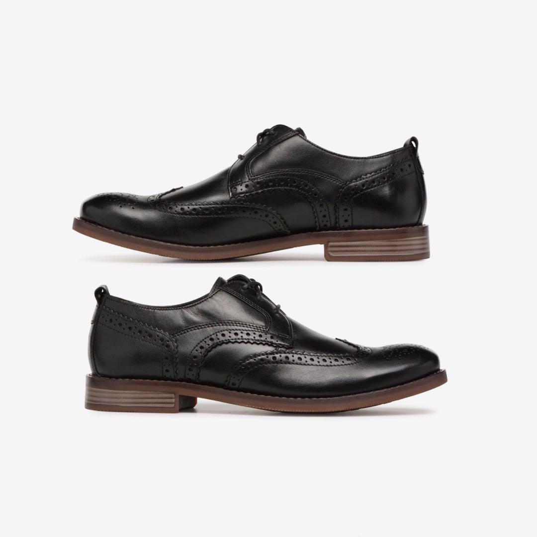 Rockport wynstin wingtip store