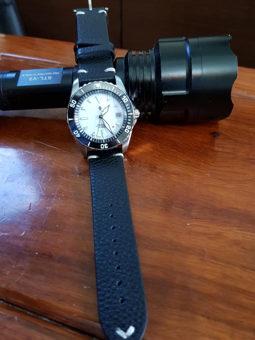 Snzf17 dial mod discount