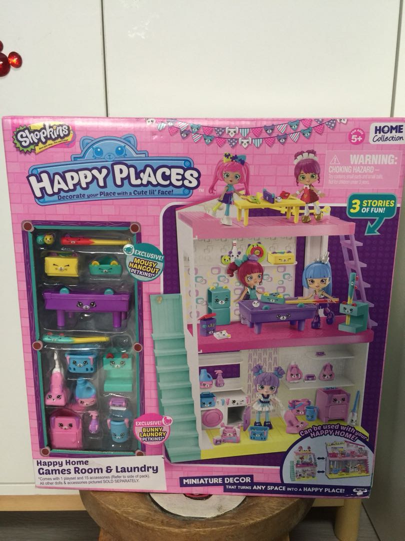 https://media.karousell.com/media/photos/products/2018/06/21/shopkins_happy_places_happy_home_games_room__laundry_1529576277_24b7f491.jpg