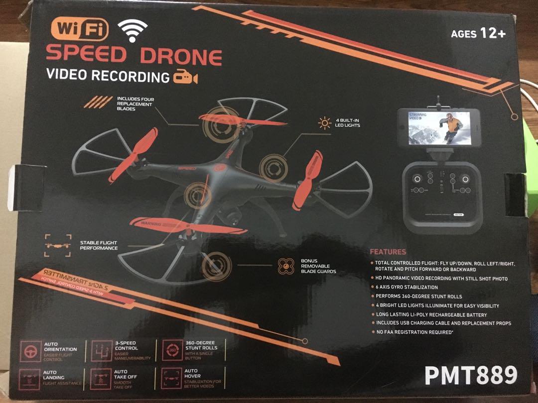 Skydrones s900 cheap