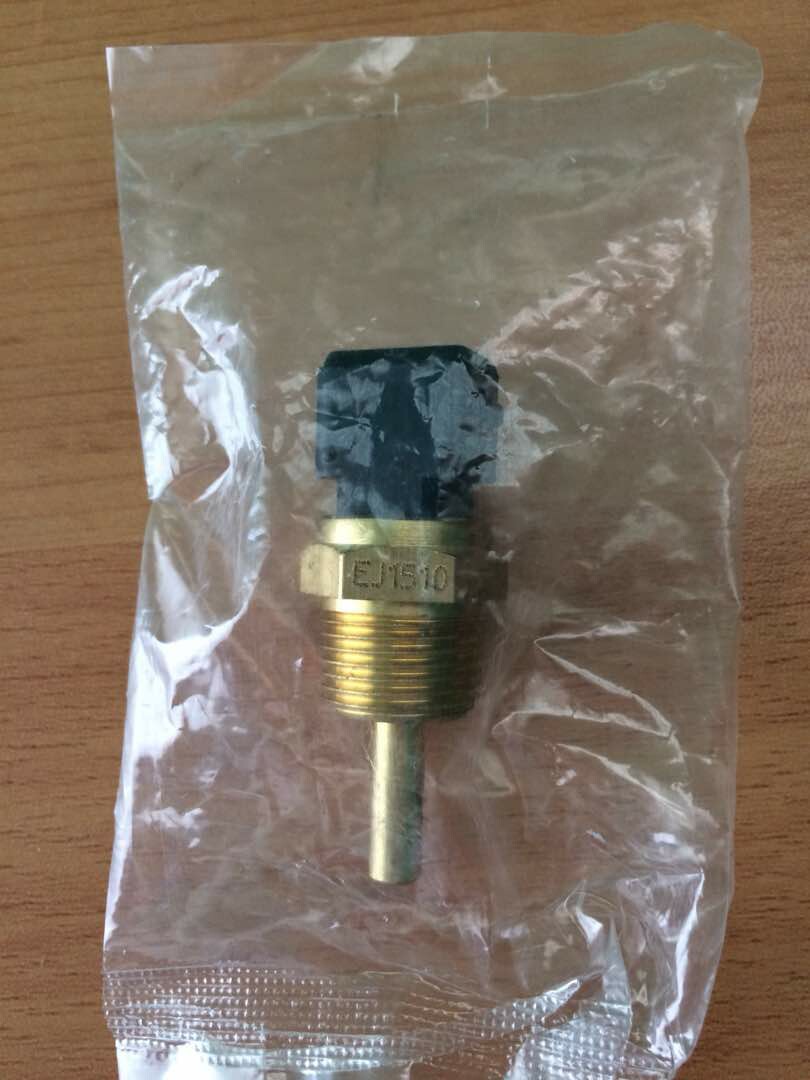 Temperature Suhu Sensor Coolant Radiator Wira Auto Accessories On Carousell