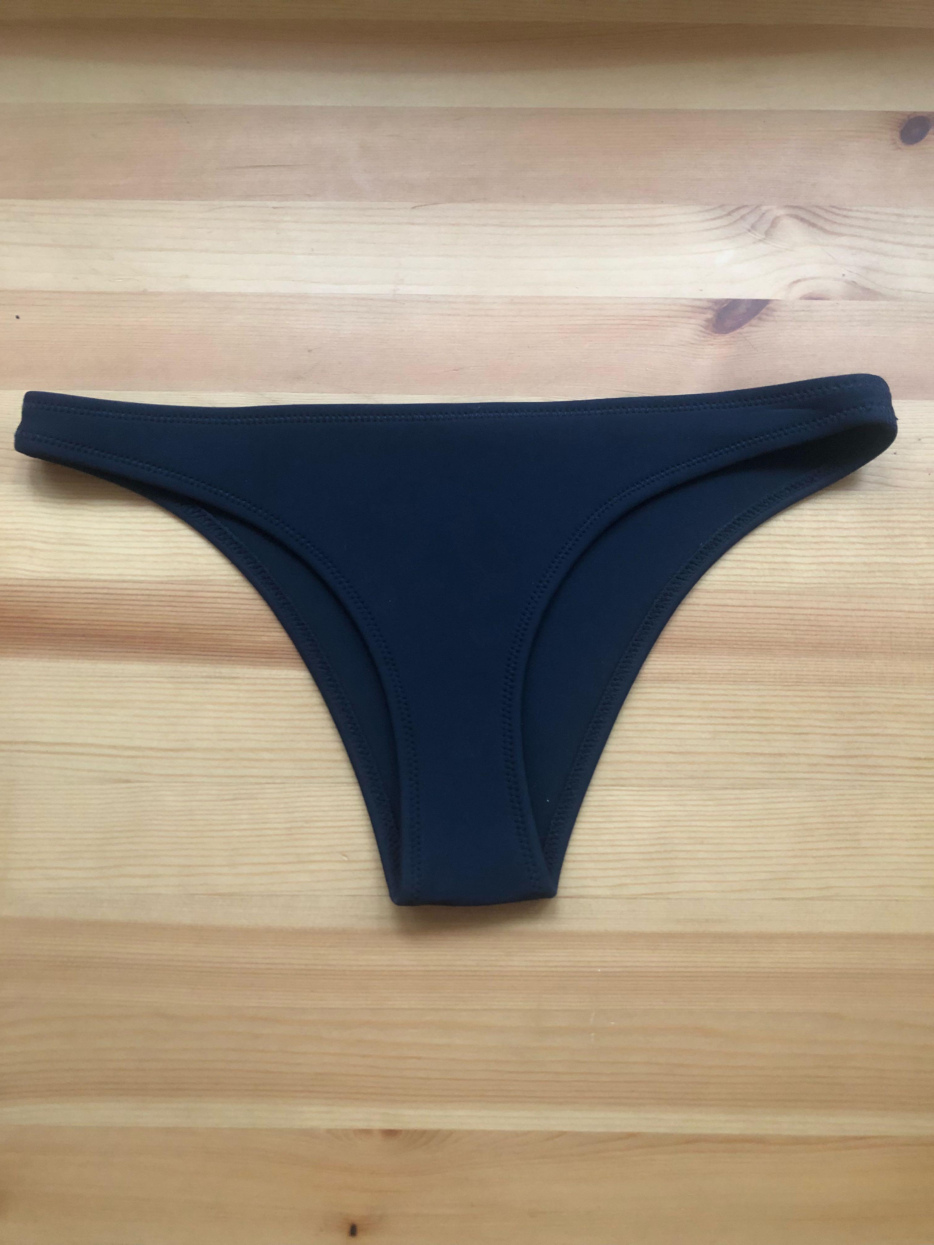 triangl cheeky bottoms